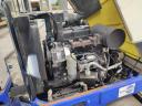 Vibratory compaction roller Ammann AV20-2