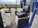 Vibratory compaction roller Ammann AV20-2