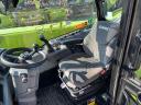 CLAAS SCORPION 746 VARIPOWER telescopic handler - 900 operating hours ONLY
