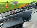 CLAAS SCORPION 746 VARIPOWER telescopic handler - 900 operating hours ONLY