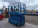 Genie GS4047 - 13,7 m