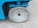 Genie GS4047 - 13,7 m