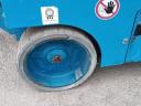 Genie GS4047 - 13,7 m