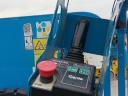 Genie GS4047 - 13,7 m