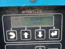 Genie GS4047 - 13,7 m