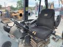 Caterpillar 44D2 Baggerlader