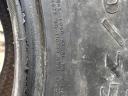 620/75 R30