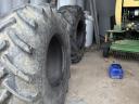 620/75 R30
