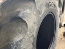 620/75 R30