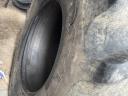 620/75 R30