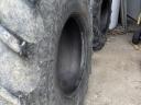 620/75 R30