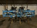 Farmet Triolent TX 470 NS suspended heavy cultivator