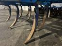 Farmet Triolent TX 470 NS suspended heavy cultivator