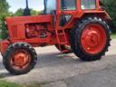 MTZ '82, '94, 4-5 years old, strong engine, quiet gearbox, restored condition for sale