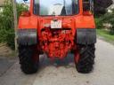 MTZ '82, '94, 4-5 years old, strong engine, quiet gearbox, restored condition for sale