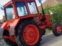 MTZ '82, '94, 4-5 years old, strong engine, quiet gearbox, restored condition for sale