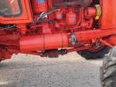 MTZ '82, '94, 4-5 years old, strong engine, quiet gearbox, restored condition for sale