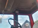 MTZ '82, '94, 4-5 years old, strong engine, quiet gearbox, restored condition for sale