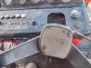 MTZ '82, '94, 4-5 years old, strong engine, quiet gearbox, restored condition for sale