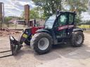 Massey Ferguson 9407S