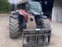 Massey Ferguson 9407S