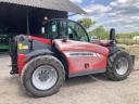 Massey Ferguson 9407S