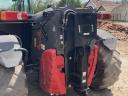 Massey Ferguson 9407S