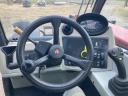 Massey Ferguson 9407S