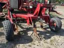 Metalwolf 3 knife soil loosener