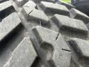 Nokian TRI 2 540/65R24 Kompletträder
