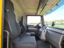 MAN 12.180 TGL / 2016 / Mileage: 405 788 km / Leasing from 20%
