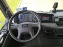 MAN 12.180 TGL / 2016 / Mileage: 405 788 km / Leasing from 20%