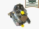 Fuel pump RE507959