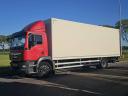 MAN 18.250 TGM / 2020 / Mileage: 411 081 km / Leasing from 20%