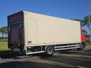 MAN 18.250 TGM / 2020 / Mileage: 411 081 km / Leasing from 20%