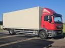 MAN 18.250 TGM / 2020 / Mileage: 411 081 km / Leasing from 20%