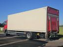 MAN 18.250 TGM / 2020 / Mileage: 411 081 km / Leasing from 20%