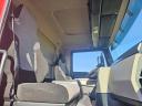 MAN 18.250 TGM / 2020 / Mileage: 411 081 km / Leasing from 20%