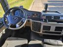 MAN 18.250 TGM / 2020 / Mileage: 411 081 km / Leasing from 20%