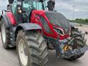 Valtra T175 Active Traktor - NUR 1800 Betriebsstunden
