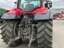 Valtra T175 Active Traktor - NUR 1800 Betriebsstunden