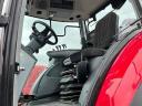 Valtra T175 Active Traktor - NUR 1800 Betriebsstunden