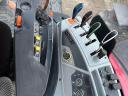Valtra T175 Active Traktor - NUR 1800 Betriebsstunden