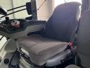 CLAAS AXION 870 CMATIC CEBIS tractor