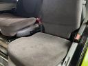 CLAAS AXION 870 CMATIC CEBIS tractor