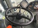 CLAAS AXION 870 CMATIC CEBIS tractor