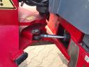 Weidemann 3075 CX 80T na prodej