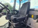 Weidemann 3075 CX 80T na prodej