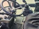 Weidemann 3075 CX 80T na prodej
