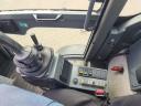 Weidemann 3075 CX 80T na prodej